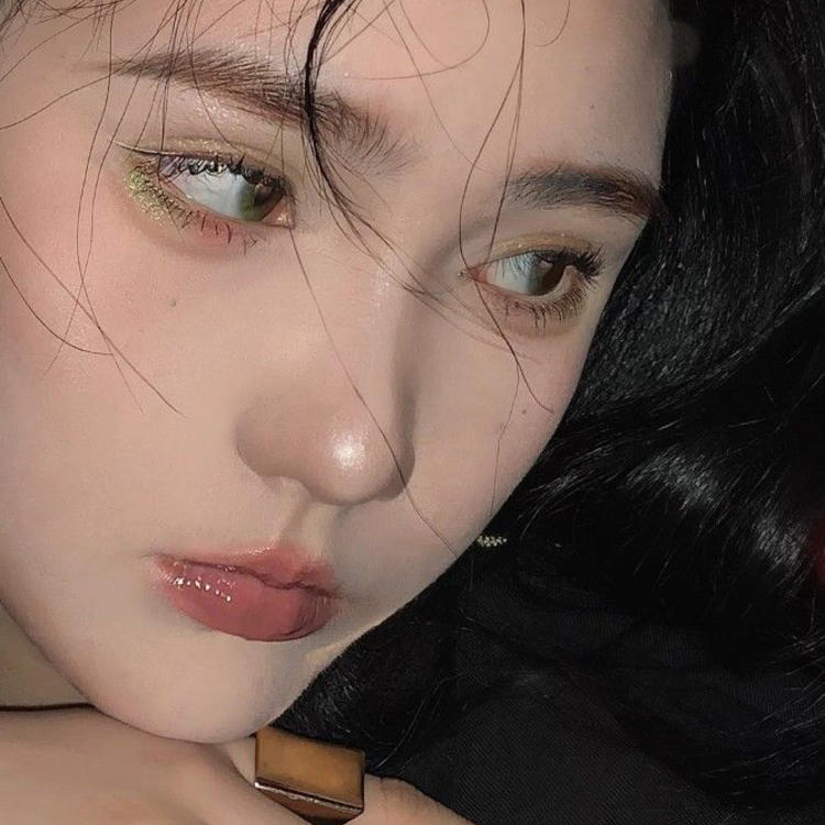相乐总三（身份：赤报队队长、左之助师父） - 欧美电影中字在线观看 - 在线看剧